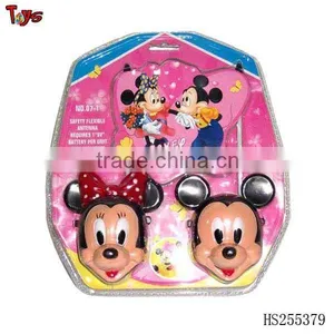 Animal Intercom Phone Toys thumbnail-1