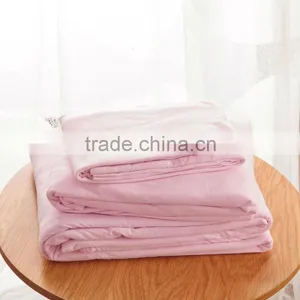 Quilting Thin Polyester Filling Bedding Fitted Sheet thumbnail-6
