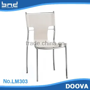 Hot Sale Comfy Design Office Chair Without Arms thumbnail-1