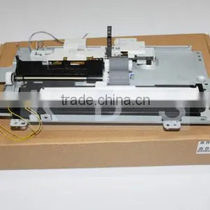 Original Pick up Unit for HP 4015 4014 4515 Pick up Roller Unit for HP Laser Printer thumbnail-4