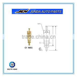 High Quality Tire Valve Core C1 9001 thumbnail-5