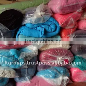 Single Jersey Fabric thumbnail-1