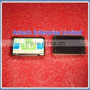 ZW1R50512 ZW1R5 0512 DC/DC CONVERTER thumbnail-1