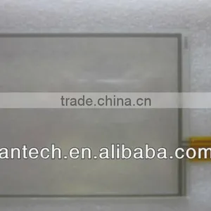 6AV6545-0BA15-2AX0 TP170A Touch Screen thumbnail-1
