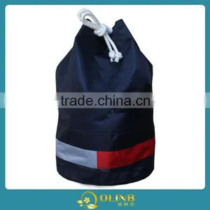 Gym Sport Bag Personalized thumbnail-1