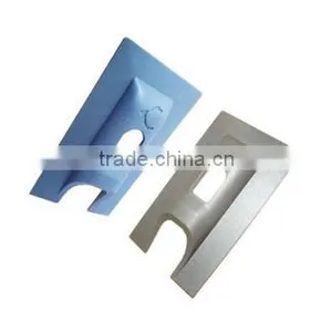 Metal Cord Stopper For Sportswear thumbnail-3