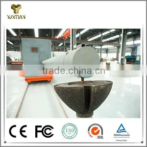 Adequate Quality Product Hot Sale Slag Stopping Equipment thumbnail-1