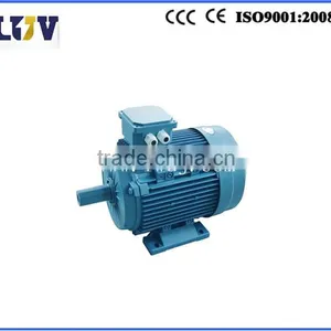 Wholesale Electric Motor Electric Motor Factory thumbnail-1