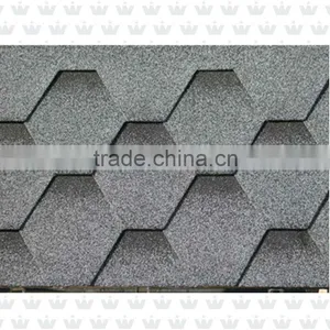 Double Asphalt Shingle thumbnail-1