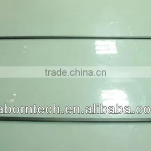 60inch USB Infrared Multi Touch Overlay Without Glass thumbnail-1