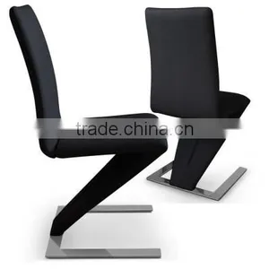 z Chair for Dining Room Furniture thumbnail-3