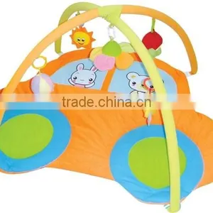 2016 New Baby Mat for Gym From China Mat for Babies thumbnail-6