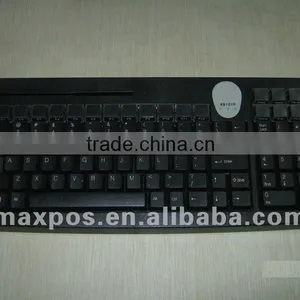 Programmable Keyboard thumbnail-1