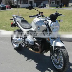 USED MOTOR BIKES - BMW K1600GTL (10069) thumbnail-5