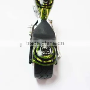 1-18 Die Cast Motorbike Model thumbnail-4