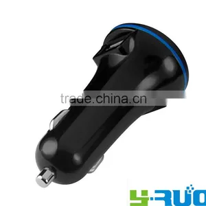 12v Car Battery Portable Charger ,mobile Battery Charger With Output 5V 2.1A thumbnail-5