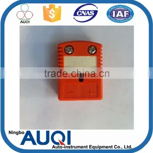 Wholesale Omega Connector With Male Connector, Female Connector, N Type Connector thumbnail-2