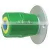 Fume Hood Components thumbnail-1