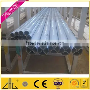 Wow!!Aluminium Hanging System/ Aluminium Partition System/ Solar Pole Mounting System/aluminium Pole System DIY Walk in Wardrobe thumbnail-3
