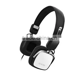 Aigo EROS H651 HIFI Headphone Bass Music Game Computer Headphone thumbnail-1
