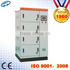 Electrophoresis Switching Power Supply Unit thumbnail-1