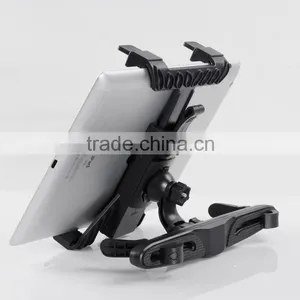 2016 Universal The Adjustable Bracket Knuckle Support for Tablet pc thumbnail-4