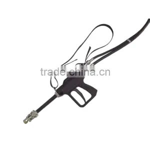 12L Impulse Water Mist Fire Gun thumbnail-3
