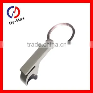 3D Zinc Alloy Bottle Opener thumbnail-1