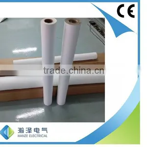 80gsm High Quality Roll Sublimation Paper for Chemical Fabrics and Dark Fabric thumbnail-1