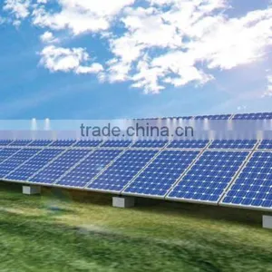 China Top 10 Manufacture High Quality 325W Solar Module Panel With 72 Cells Series thumbnail-5