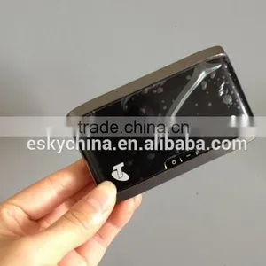 2016 Best Selling 760S Wireless Wifi 4g Lte Router Unlocked Mobile Wifi 4G Router Sierra Wireless Aircard thumbnail-2