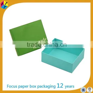 Paper Cheap Small Jewellery Boxes Bulk Wholesale thumbnail-1
