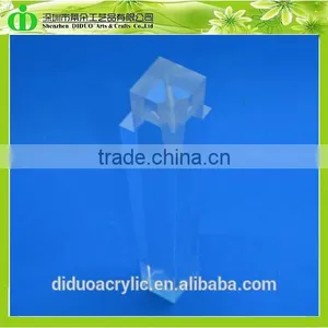 DDH-L117 Trade Assurance Replacment Contemporary Sofa Legs thumbnail-1