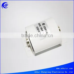 Emi Filter Emi Capacitors thumbnail-6