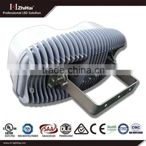 Zhihai New Product 1000w Led Flood Light 1000 Watt High Power Led Light With Osram Chip and 5 Years Warranty thumbnail-4