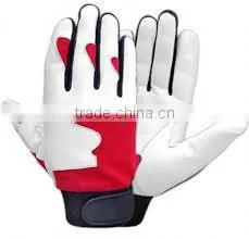 Baseball Batting Gloves thumbnail-1