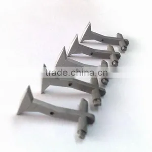 Upper Picker Finger for Using K7145 PN:26NA-54270 thumbnail-1