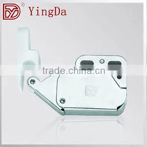 Iron Door Catcher thumbnail-1