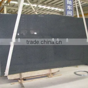 Padang Dark Granite Slab thumbnail-1