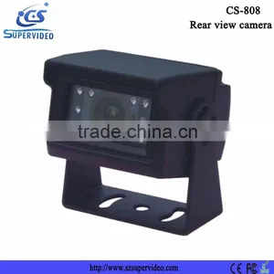 Car Rear View Camera thumbnail-1