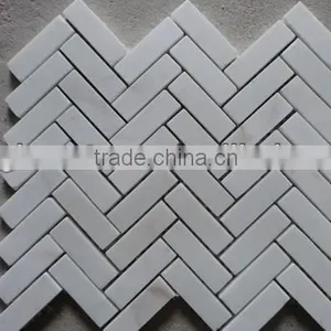 Yunfu Wholesales Premium Mosaics Tile thumbnail-1