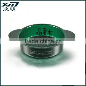 Hot Selling Wholesale Plastic Food Strainer thumbnail-1