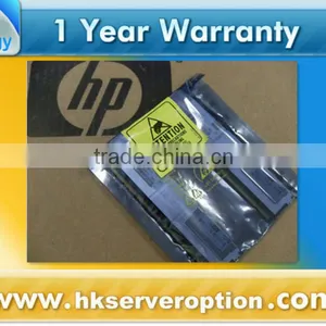 8GB DDR3 PC3-10600R Server Memory RAM R710 DL360 DL380 G6 G7 thumbnail-1