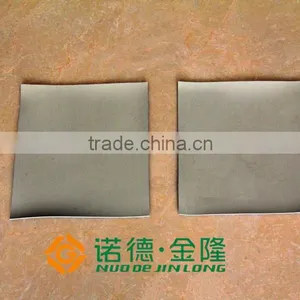 Pvc Membrane Used for Waterprooof Membrane thumbnail-2