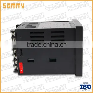 Digital Switch Timer Programmable on off Cycle Automatic thumbnail-2