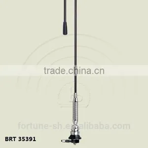 Car Universal Top/Side Mount Antenna thumbnail-4