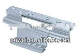 80318902 Aluminium Alloy Door and Window Hinge thumbnail-1
