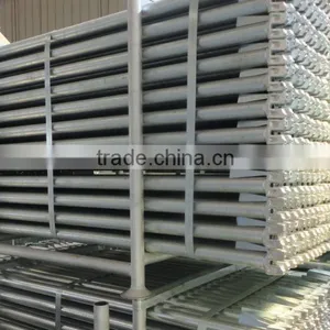 Low Price Ringlock System Scaffolding for Sale thumbnail-3