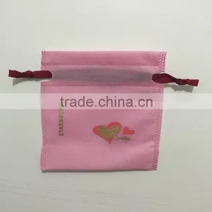 Attract Visitors Trade Show Bags Exhibition Souvenir Gifts Promotional Gift Bag thumbnail-2