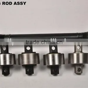 Many Different Sizes Bushing Torque Rod Assy thumbnail-1